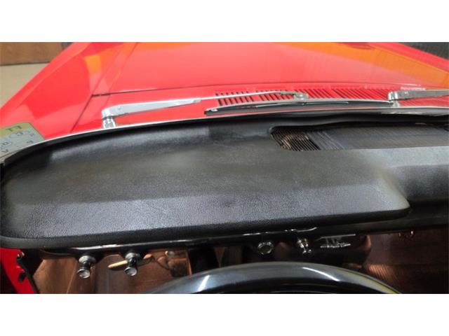 1965 Ford Mustang (CC-2056052) for sale in Mankato, Minnesota