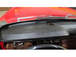 1965 Ford Mustang (CC-2056052) for sale in Mankato, Minnesota