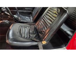 1965 Ford Mustang (CC-2056052) for sale in Mankato, Minnesota