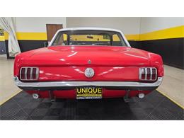 1965 Ford Mustang (CC-2056052) for sale in Mankato, Minnesota