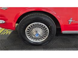 1965 Ford Mustang (CC-2056052) for sale in Mankato, Minnesota