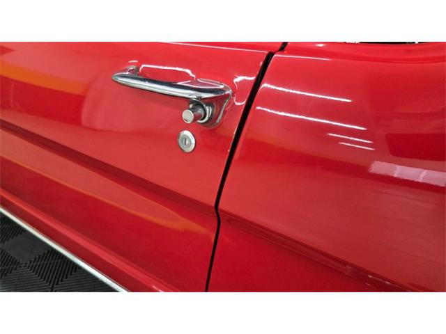 1965 Ford Mustang (CC-2056052) for sale in Mankato, Minnesota