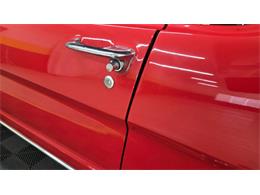 1965 Ford Mustang (CC-2056052) for sale in Mankato, Minnesota