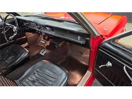 1965 Ford Mustang (CC-2056052) for sale in Mankato, Minnesota