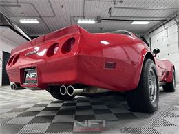 1980 Chevrolet Corvette (CC-2056069) for sale in North East, Pennsylvania