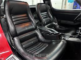 1980 Chevrolet Corvette (CC-2056069) for sale in North East, Pennsylvania