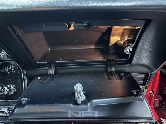 1980 Chevrolet Corvette (CC-2056069) for sale in North East, Pennsylvania