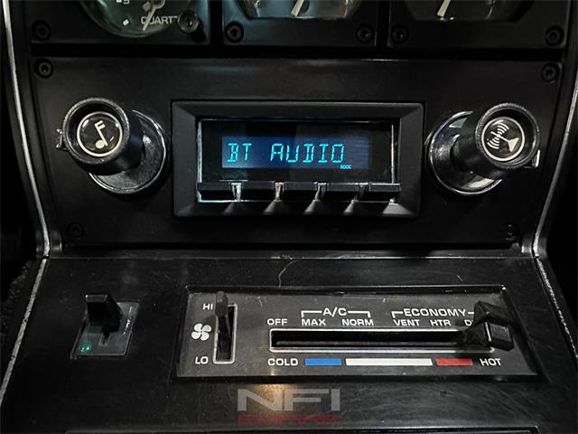 1980 Chevrolet Corvette (CC-2056069) for sale in North East, Pennsylvania