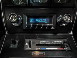 1980 Chevrolet Corvette (CC-2056069) for sale in North East, Pennsylvania