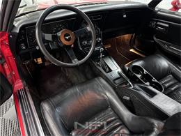 1980 Chevrolet Corvette (CC-2056069) for sale in North East, Pennsylvania