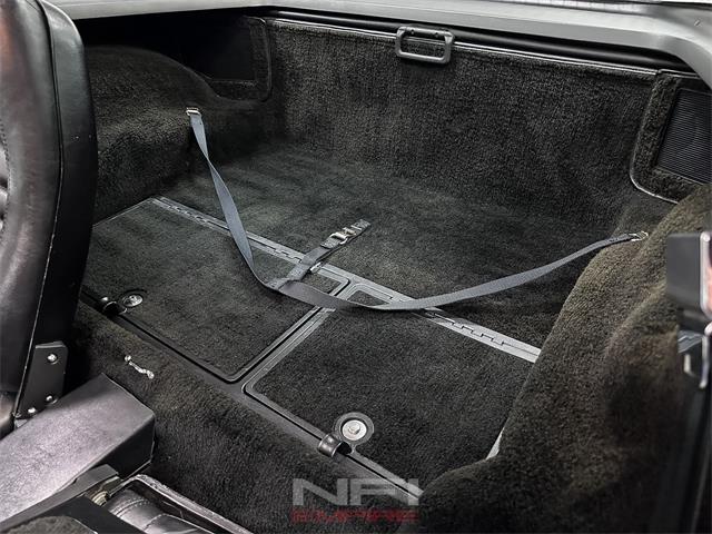 1980 Chevrolet Corvette (CC-2056069) for sale in North East, Pennsylvania