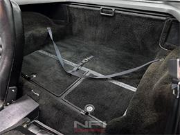 1980 Chevrolet Corvette (CC-2056069) for sale in North East, Pennsylvania