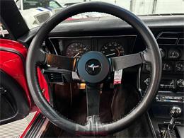 1980 Chevrolet Corvette (CC-2056069) for sale in North East, Pennsylvania