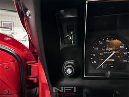 1980 Chevrolet Corvette (CC-2056069) for sale in North East, Pennsylvania