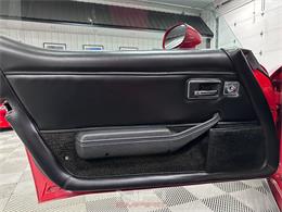 1980 Chevrolet Corvette (CC-2056069) for sale in North East, Pennsylvania