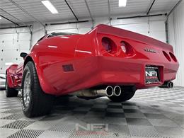 1980 Chevrolet Corvette (CC-2056069) for sale in North East, Pennsylvania