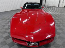 1980 Chevrolet Corvette (CC-2056069) for sale in North East, Pennsylvania