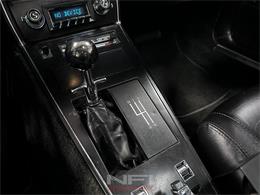 1980 Chevrolet Corvette (CC-2056069) for sale in North East, Pennsylvania