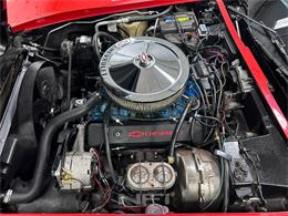 1980 Chevrolet Corvette (CC-2056069) for sale in North East, Pennsylvania