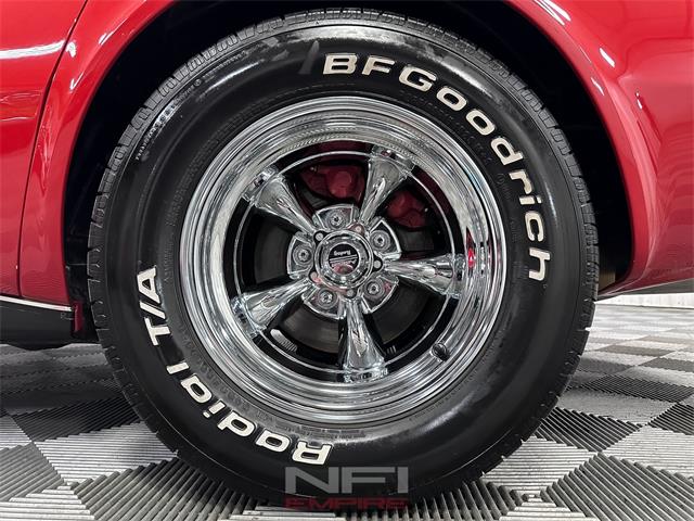 1980 Chevrolet Corvette (CC-2056069) for sale in North East, Pennsylvania