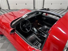 1980 Chevrolet Corvette (CC-2056069) for sale in North East, Pennsylvania
