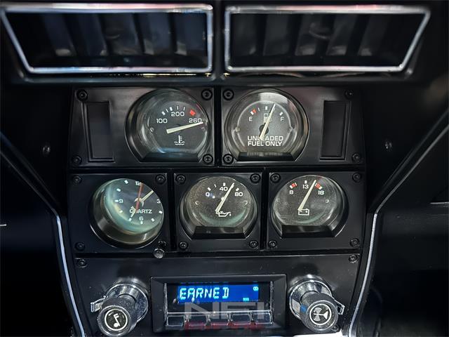 1980 Chevrolet Corvette (CC-2056069) for sale in North East, Pennsylvania