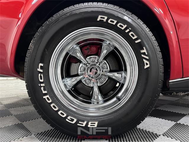 1980 Chevrolet Corvette (CC-2056069) for sale in North East, Pennsylvania