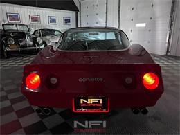 1980 Chevrolet Corvette (CC-2056069) for sale in North East, Pennsylvania