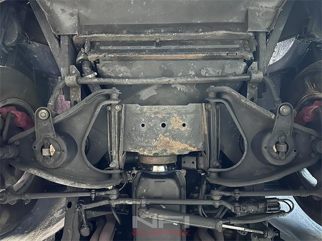 1980 Chevrolet Corvette (CC-2056069) for sale in North East, Pennsylvania