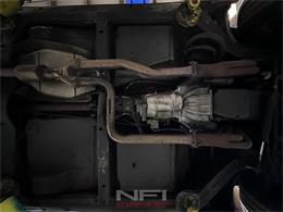 1980 Chevrolet Corvette (CC-2056069) for sale in North East, Pennsylvania