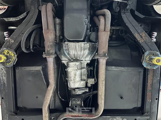 1980 Chevrolet Corvette (CC-2056069) for sale in North East, Pennsylvania
