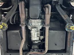 1980 Chevrolet Corvette (CC-2056069) for sale in North East, Pennsylvania