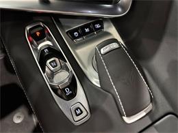 2025 Chevrolet Corvette (CC-2056070) for sale in Dallas, Texas