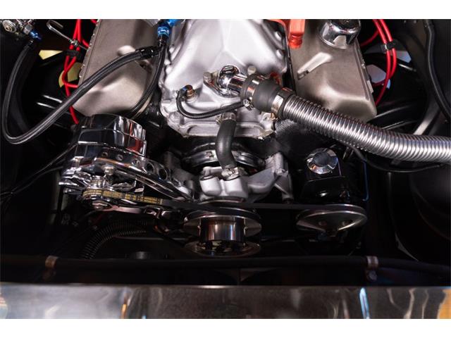 1969 Chevrolet Chevelle (CC-2056084) for sale in Green Brook, New Jersey