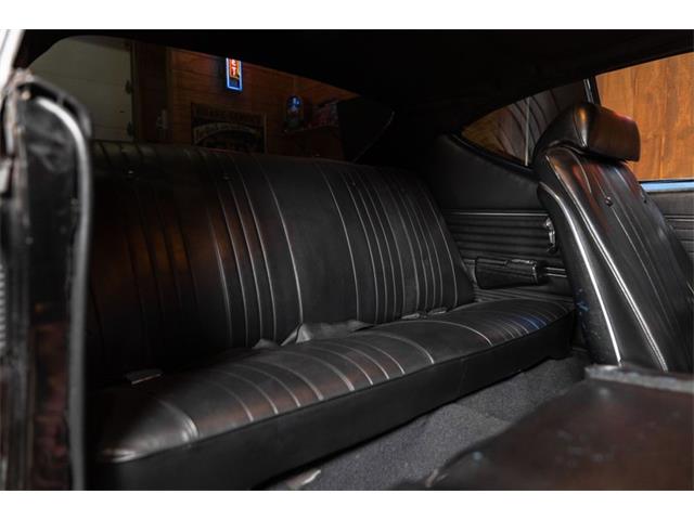 1969 Chevrolet Chevelle (CC-2056084) for sale in Green Brook, New Jersey