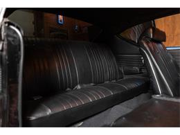 1969 Chevrolet Chevelle (CC-2056084) for sale in Green Brook, New Jersey