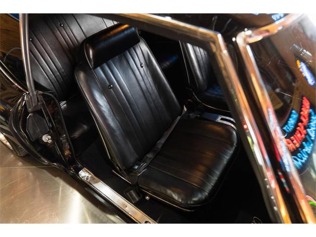 1969 Chevrolet Chevelle (CC-2056084) for sale in Green Brook, New Jersey