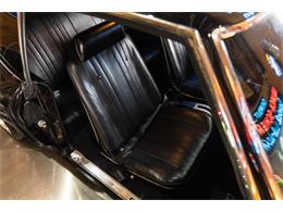 1969 Chevrolet Chevelle (CC-2056084) for sale in Green Brook, New Jersey