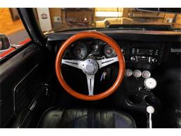 1969 Chevrolet Chevelle (CC-2056084) for sale in Green Brook, New Jersey