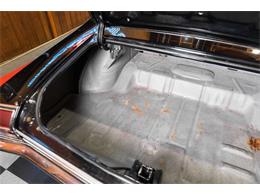 1969 Chevrolet Chevelle (CC-2056084) for sale in Green Brook, New Jersey