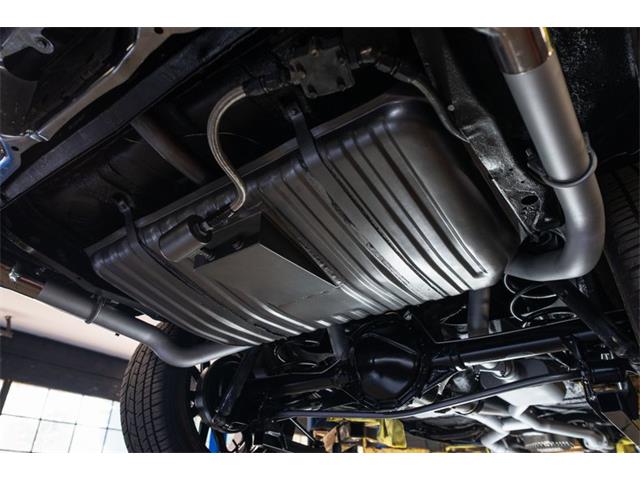 1969 Chevrolet Chevelle (CC-2056084) for sale in Green Brook, New Jersey