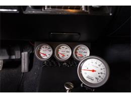 1969 Chevrolet Chevelle (CC-2056084) for sale in Green Brook, New Jersey