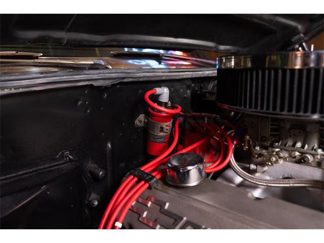 1969 Chevrolet Chevelle (CC-2056084) for sale in Green Brook, New Jersey