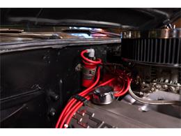 1969 Chevrolet Chevelle (CC-2056084) for sale in Green Brook, New Jersey