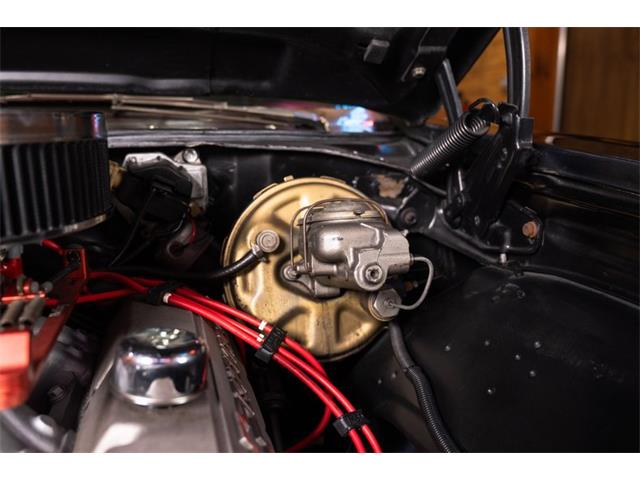 1969 Chevrolet Chevelle (CC-2056084) for sale in Green Brook, New Jersey