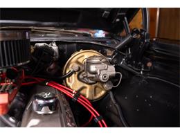 1969 Chevrolet Chevelle (CC-2056084) for sale in Green Brook, New Jersey
