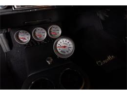 1969 Chevrolet Chevelle (CC-2056084) for sale in Green Brook, New Jersey
