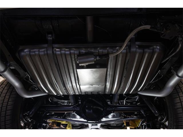 1969 Chevrolet Chevelle (CC-2056084) for sale in Green Brook, New Jersey