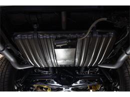 1969 Chevrolet Chevelle (CC-2056084) for sale in Green Brook, New Jersey