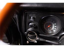 1969 Chevrolet Chevelle (CC-2056084) for sale in Green Brook, New Jersey